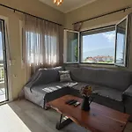 Zeusplace Jasmine House * Leptokarya (Pieria)