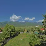 Zeusplace Jasmine House Leptokarya (Pieria)
