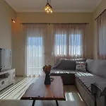 Zeusplace Jasmine House