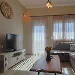 Zeusplace Jasmine House Leptokarya (Pieria)