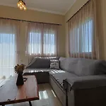 Lägenhet Zeusplace Jasmine House