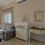 Zeusplace Jasmine House * Leptokarya (Pieria)