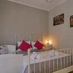 Zeusplace Jasmine House * Leptokarya (Pieria)