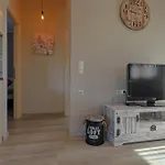 Zeusplace Jasmine House Lägenhet