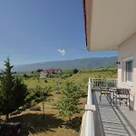 Zeusplace Jasmine House * Leptokarya (Pieria)