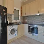 Zeusplace Jasmine House * Leptokarya (Pieria)