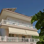 Zeusplace Jasmine House *